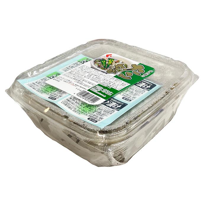 かね徳 たこわさび 1kg （業務用サイズ） わさび漬 : 生鮮卸売市場