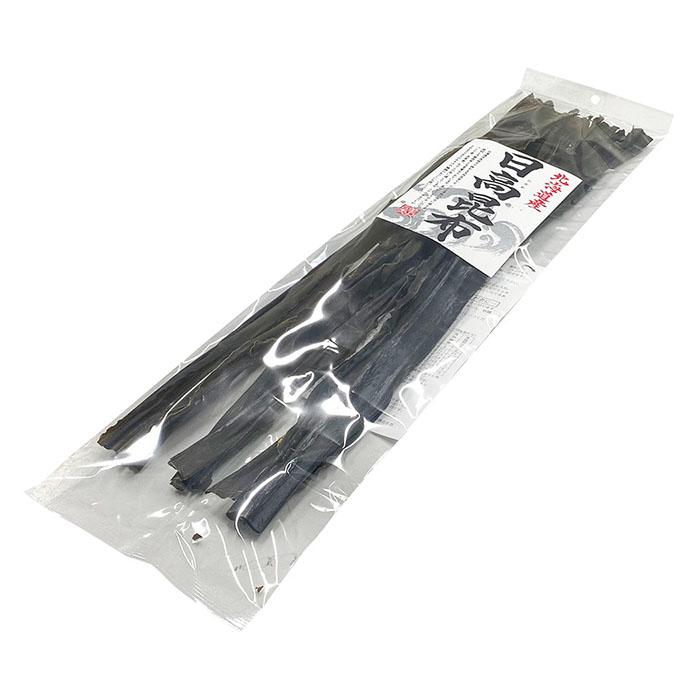 今中物産 北海道産 日高昆布 65g×10袋入り （箱） 国産 昆布 業務用