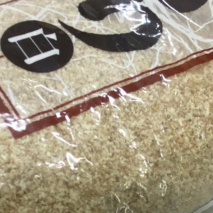 かどや製油 すりごま （白） 1kg （袋） 業務用 白胡麻 : 生鮮卸売市場