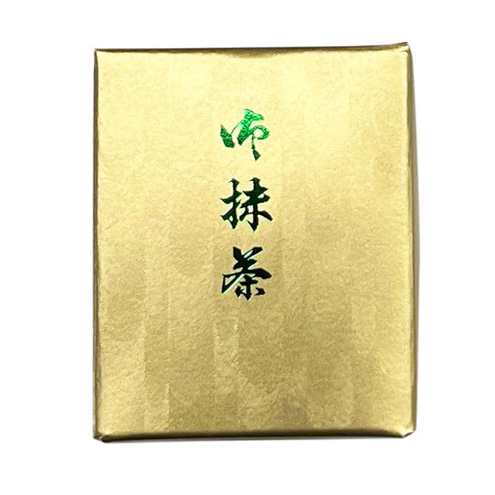 三葉茶業 国産 抹茶初昔 30g 缶入り 抹茶 (箱) : 生鮮卸売市場 三葉茶業 国産 抹茶初昔 30g 缶入り 抹茶 (箱) : 生鮮卸売市場