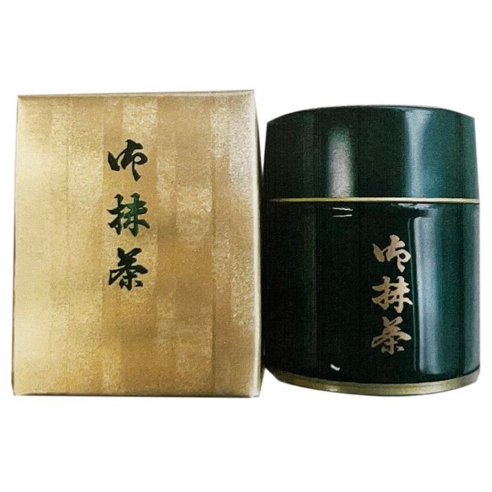 三葉茶業 国産 抹茶初昔 30g 缶入り 抹茶 (箱) : 生鮮卸売市場 三葉茶業 国産 抹茶初昔 30g 缶入り 抹茶 (箱) : 生鮮卸売市場