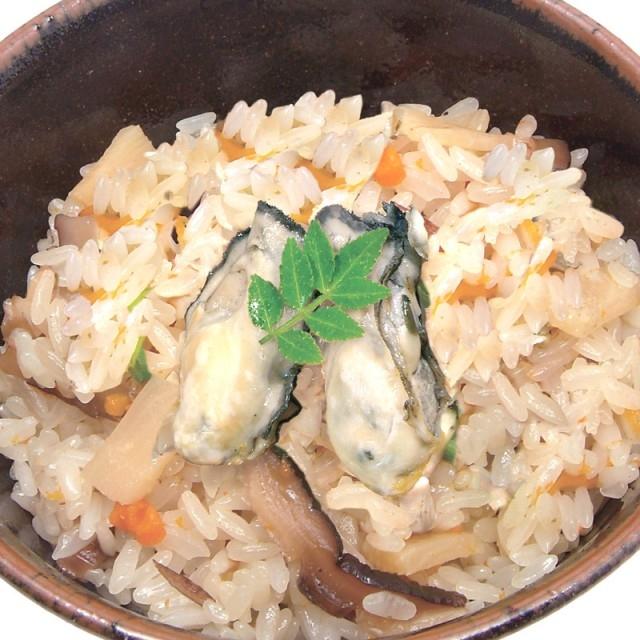 18個セット】北洋本多フーズ かきめし&うなぎめし 楽天市場】北洋本多