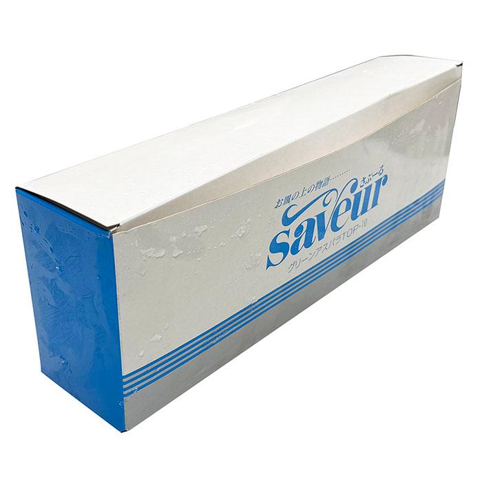さぶーる グリーンアスパラ 1kg （250g×4袋）（約220本入り） 冷凍