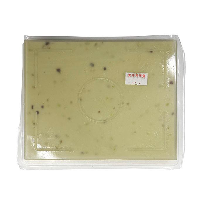 サブ水産 ピスタチオとうふ 460g 業務用 惣菜 豆腐 : 生鮮卸売市場