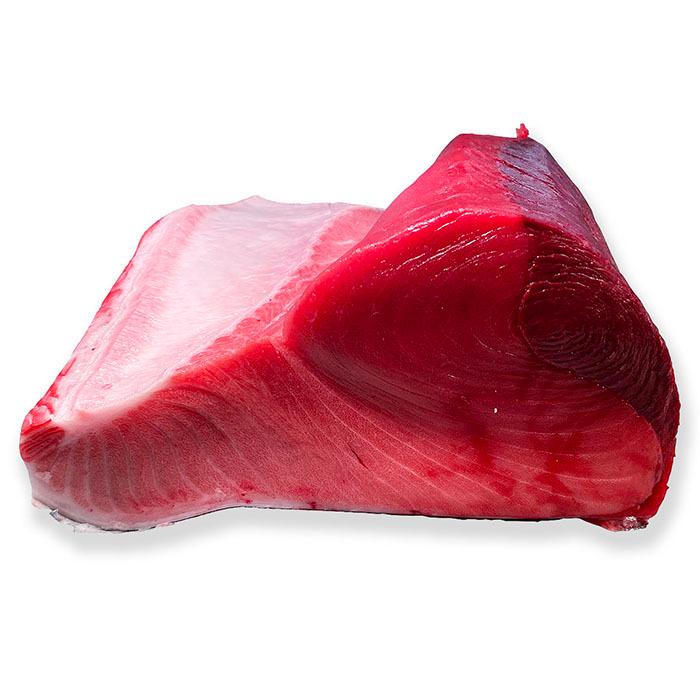 生・本マグロ 大トロ・中トロ・赤身ブロック 約1.5kg 国産・養殖