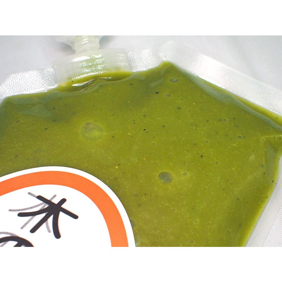 山福 割烹木の芽味噌 500g（木の芽みそ） : 生鮮卸売市場 - 通販