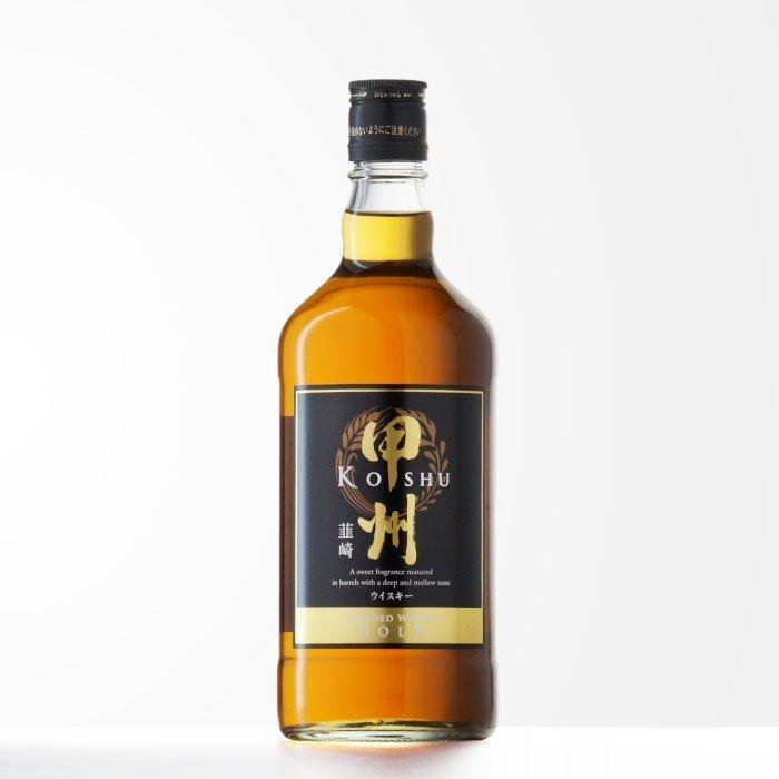 VALLEY 9 GOLD ウイスキー 700ml サンピースウイスキー EXゴールド 600ml｜格安・安いお酒の通販