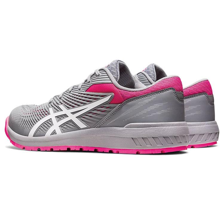 ウィンジョブ asics アシックス CP121 シートロック×ホワイト ウィンジョブ asics アシックス CP121 シートロック×ホワイト