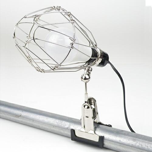 SK11 LEDクリップランプ 16W SCL-16W-5MD 藤原産業 SK11 LEDクリップランプ 16W SCL-16W-5MD 藤原産業