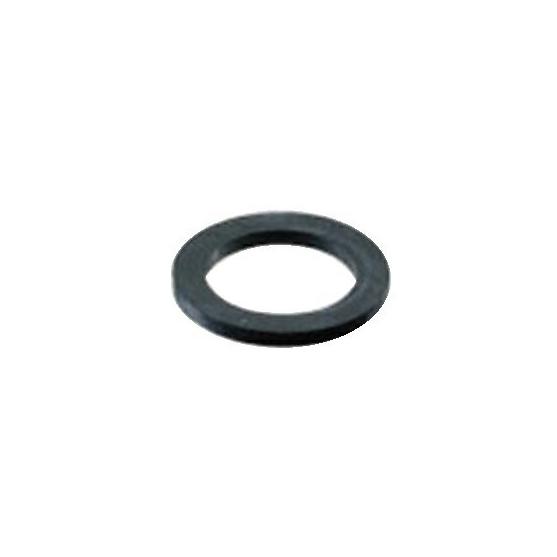 lixil-inax-50-366-1p-50-366-1p-yahoo