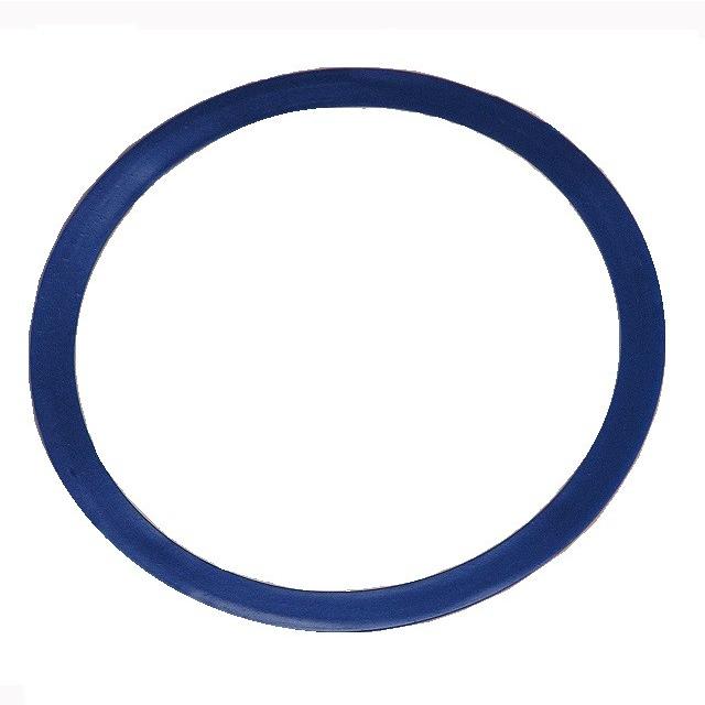 TOTO スリップワッシャー AFKA014 : プロマート Yahoo!店 - 通販  