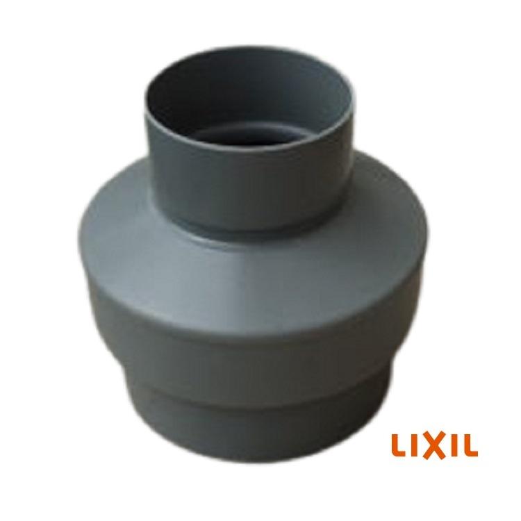INAX LIXIL(INAX) 簡易水洗便器専用無臭便槽用接続ソケット BT INAX LIXIL(INAX) 簡易水洗便器専用無臭便槽用接続ソケット BT