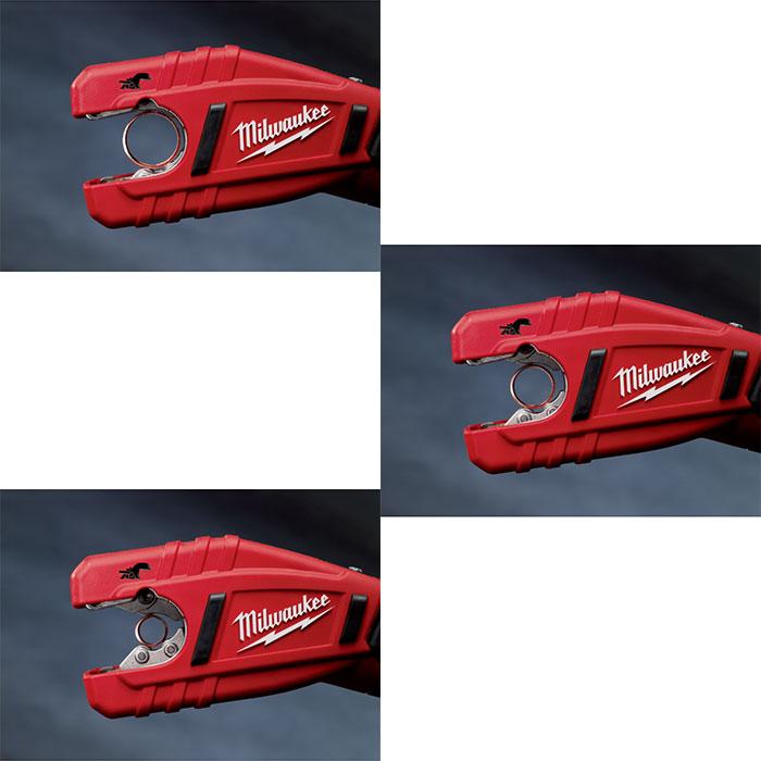 Milwaukee ミルウォーキー 2471-20JP チューブカッター【野田愛宕店】【店頭取引限定】【中古】IT410D7BPSRI Milwaukee ミルウォーキー 2471-20JP チューブカッター【野田愛宕店