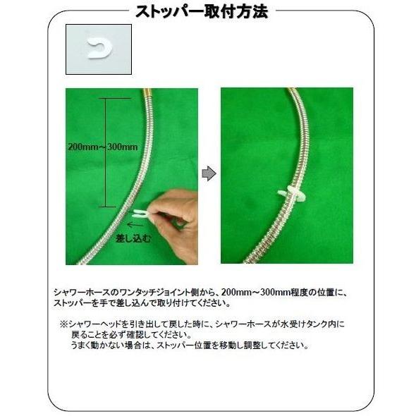 パナソニック シャワーホース Cq853b03k1 Cq853b03kz プロマート Yahoo 店 通販 Yahoo ショッピング