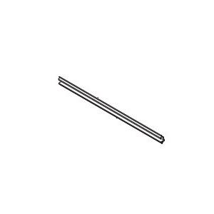 Inax タイト材 下枠 Do Pytb4 S44 Do Pytb4ba S44 プロマート Yahoo 店 通販 Yahoo ショッピング