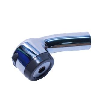 KVK シャワーヘッド HC732-A