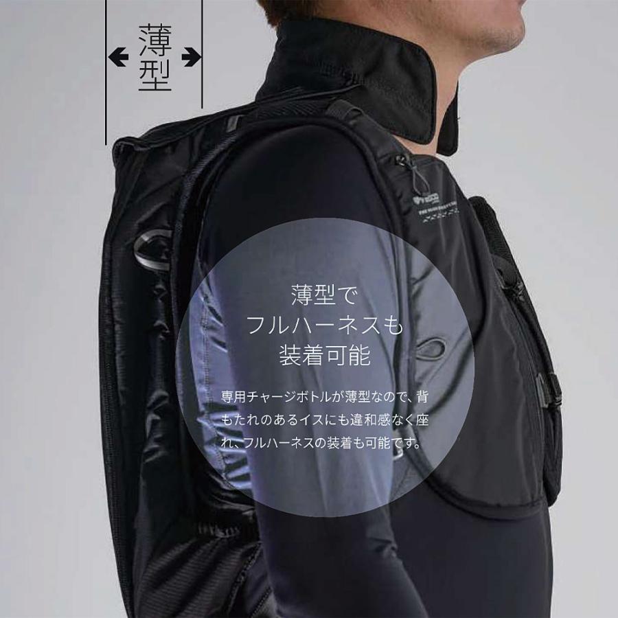 セット最安値 2025 アイスマンpro X2 ボトル5本 バッテリー 水冷 楽天市場】正規店 1年保証 2025 アイスマン PRO-X 2 ハーネス