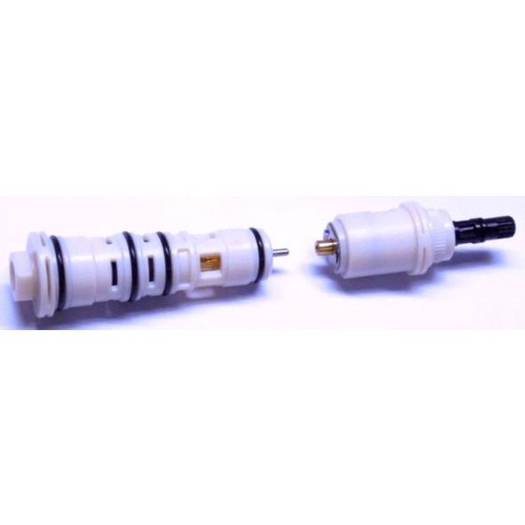KVK KPS68 水回り・配管用温調カートリッジ