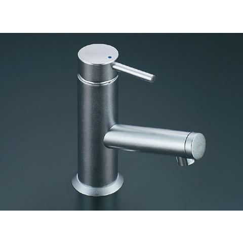 INAX LIXIL(INAX) シングルレバー単水栓 LF-E02/SE : プロマート Yahoo 