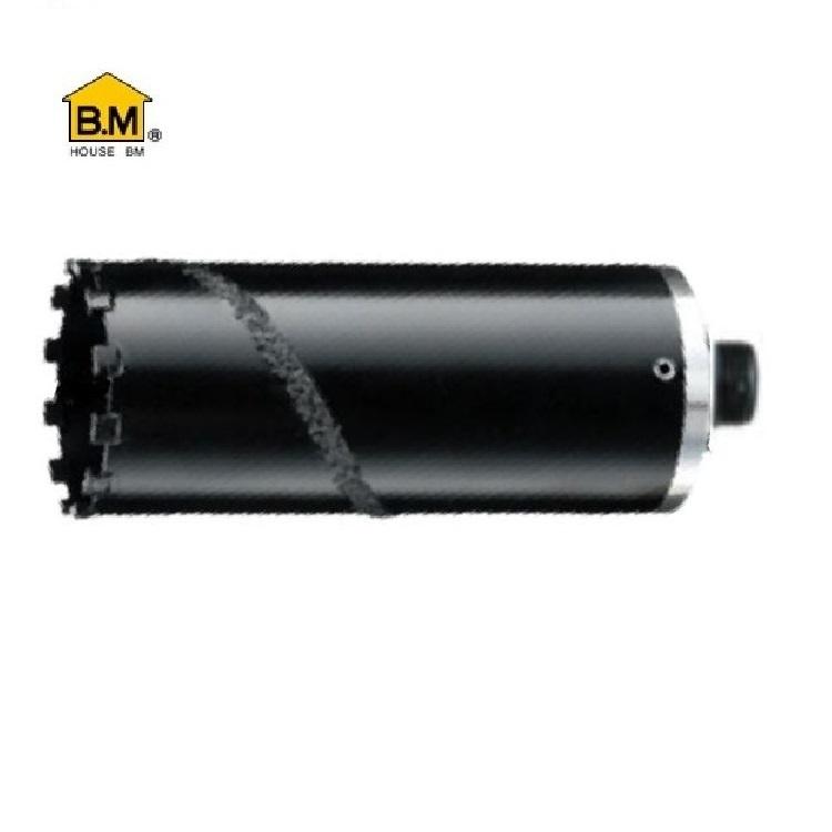 スイデン 送風機用ダクト スタンダード 280mm 5m SJFD-280S 電動工具 スイデン 送風機用ダクト スタンダード 280mm 5m SJFD-280S 電動工具