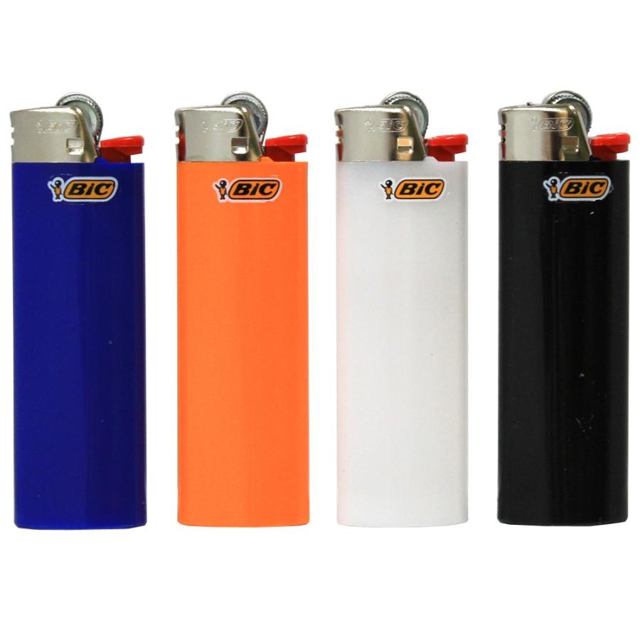 コロナ FF式ストーブ 石油 2016年製 FF-VG5215S 木造14条 コンクリート