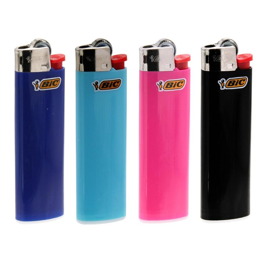 BIC（ビック） J23スリム 20P : PROME-NET - 通販 - Yahoo!ショッピング