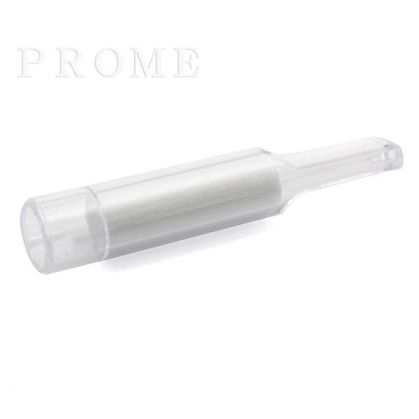 チルチルミチル ミクロフィルター 30P : PROME-NET - 通販 - Yahoo