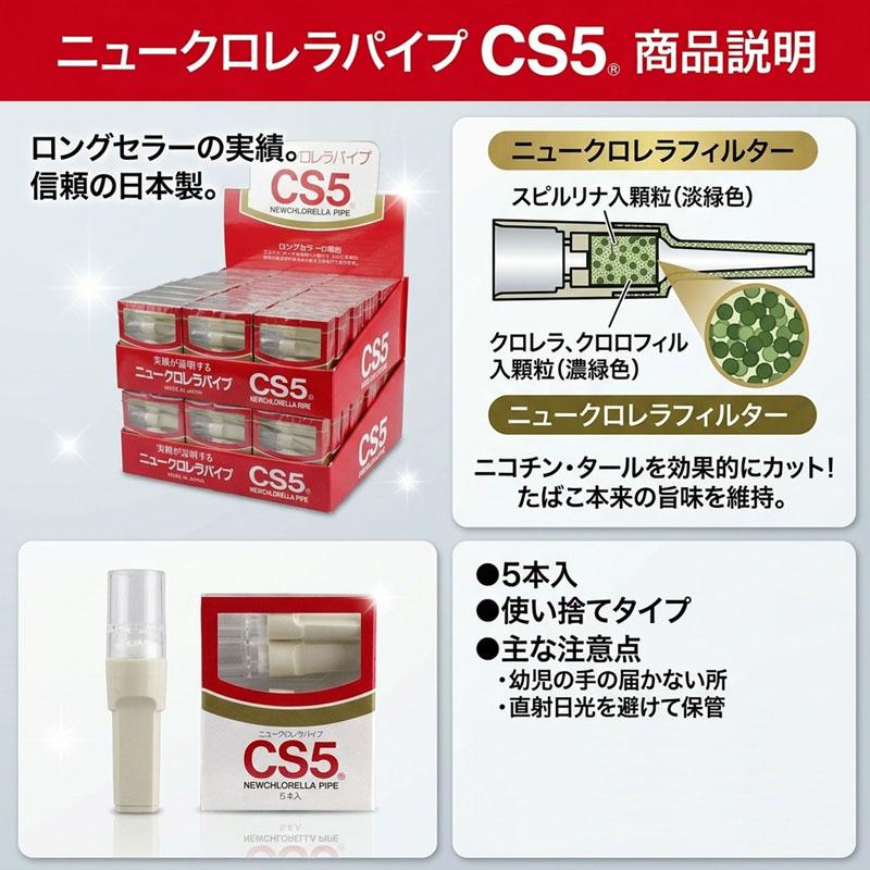 トレーディングカード MTG FF ティナ・ブランフォード 継承史 FOIL PSA9
