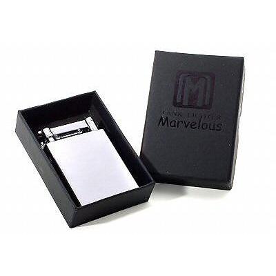 Marvelous(マーベラス) Type:C : PROME-NET - 通販 - Yahoo
