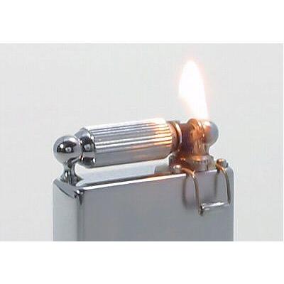 Marvelous(マーベラス) Type:G : PROME-NET - 通販 - Yahoo!ショッピング