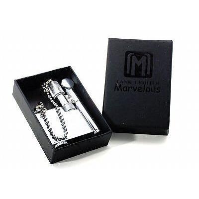 【Hive限定販売品】MARVELOUS マーベラス　Black Limited Hive限定販売品】MARVELOUS マーベラス Black Limited Hive限定
