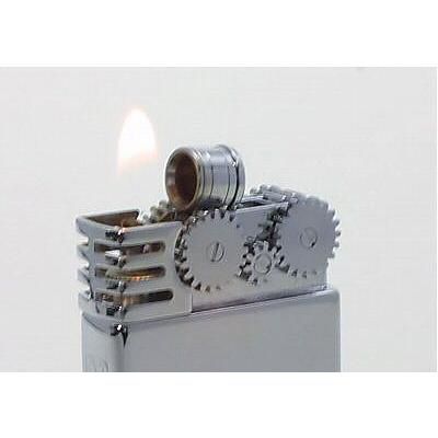 Marvelous(マーベラス) Type:J : PROME-NET - 通販 - Yahoo!ショッピング