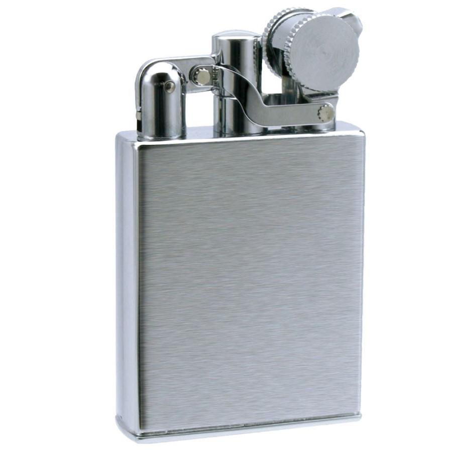 Marvelous(マーベラス) Type:T : PROME-NET - 通販 - Yahoo