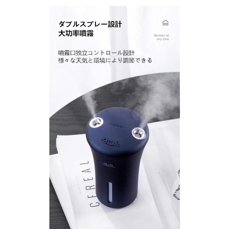 エルセラーン クリーンモイスト 卓上 加湿器 マイナスイオン エルセラーン クリーンモイスト 卓上 加湿器 マイナスイオン - メルカリ