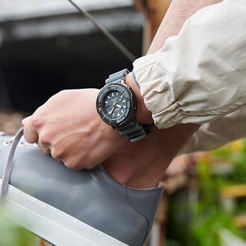 【新品/Diver Scuba】プロスペックス　SBEQ009 Diver Scuba セイコー プロスペックス ダイバースキューバ 200m