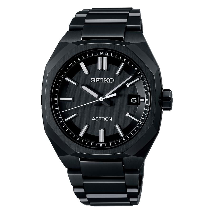 sbxy083