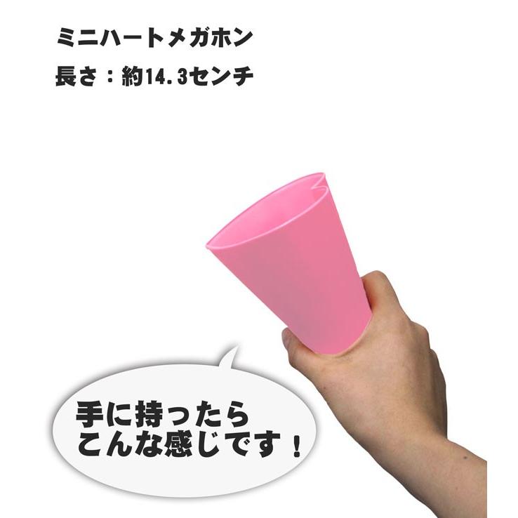 高級ブランド 阪神タイガース胸番号ワッペン 現行版 黄地白縁 babylonrooftop.com.au 高級ブランド 阪神タイガース胸番号ワッペン 現行版 黄地白縁 babylonrooftop.com.au
