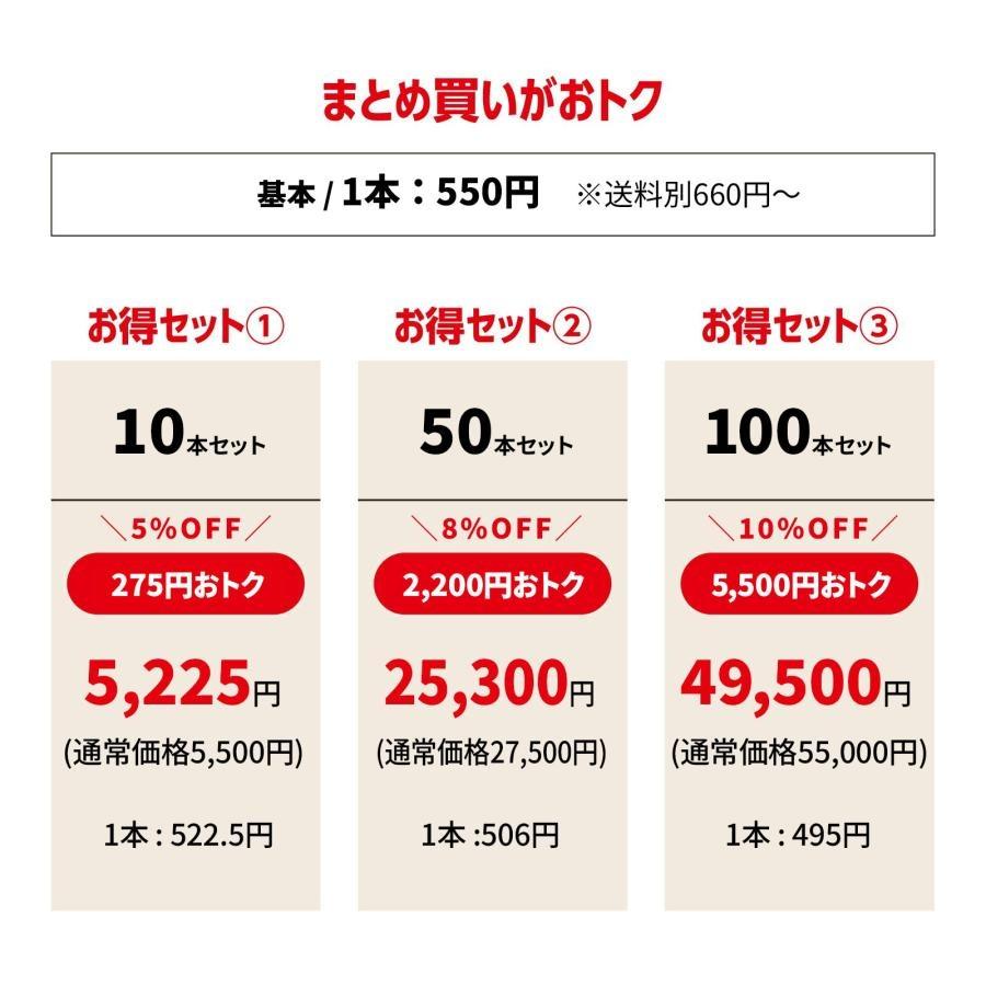 ザ・メガホン 応援 グッズ 青 ピンク 白 黄色 紫 赤 オレンジ 野球