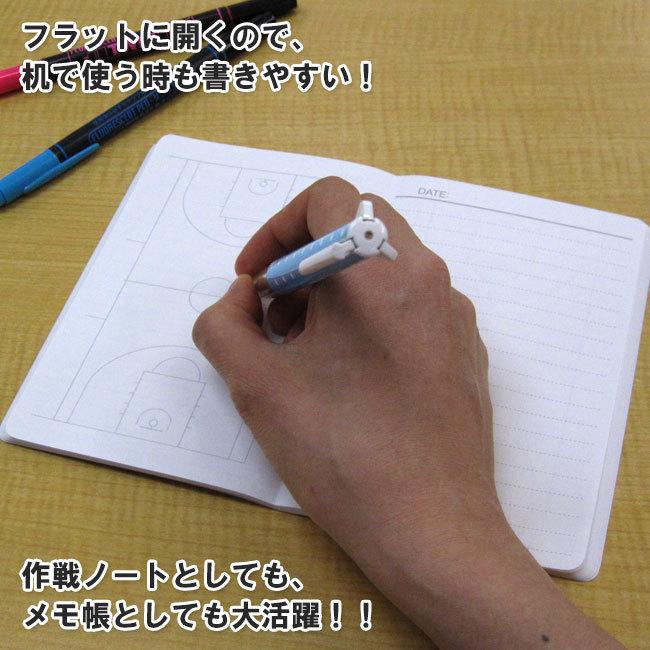 最大52 Offクーポン ネコポス送料無料 日本製バスケノート3冊セット 手帳 ミニバス 子供 卒業 卒団 引退 記念品 スポーツ少年団 スポ少 Aynaelda Com