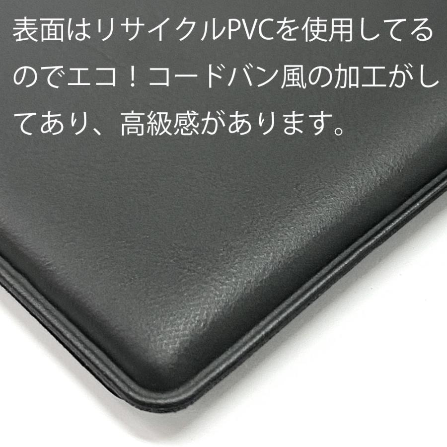 作戦ボード・バスケットボール A4バインダーカラーコート仕様 作戦盤 コーチングボード タクティクスボード タクティックボード_5