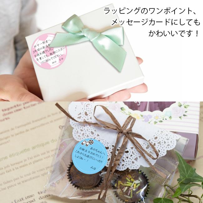 数量は多 ネコポス可 色紙シール サッカー 卒業 卒部 卒団 寄せ書きアルバム 表紙 プチギフト 少年サッカー スポーツ少年団 スポ少 同一商品60個までネコポス可能 Shipsctc Org