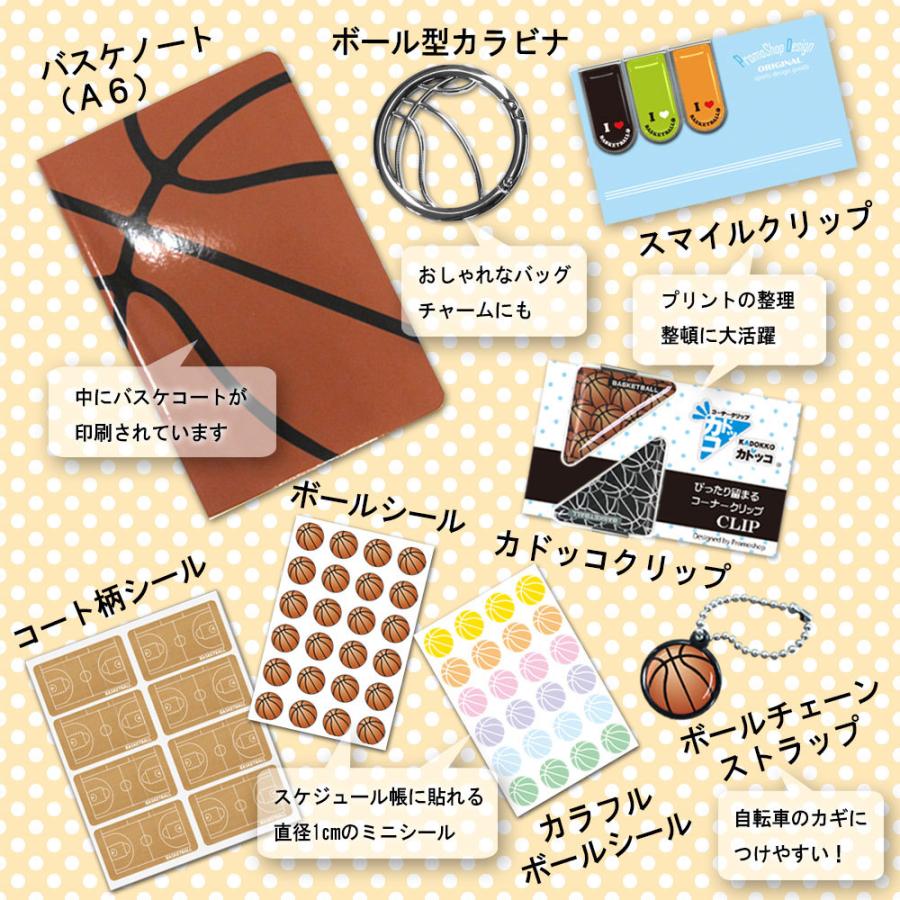 送料無料 中身が見える福袋22 バスケ専用滑り止めの詰め合わせセット 便利なairballオリジナル保冷温バッグとエコバックもプレゼント中 プロ使用 バスケットボール 滑り止め スプレー 中身が見える 福袋 22 Grip Spray 1 Non Slip 1 ポータブル 1 ストロング バスケ