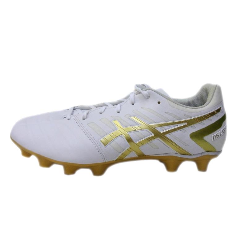 ASICS 【※訳あり】asics(アシックス) DS LIGHT ワイド サッカー ASICS 【※訳あり】asics(アシックス) DS LIGHT ワイド サッカー