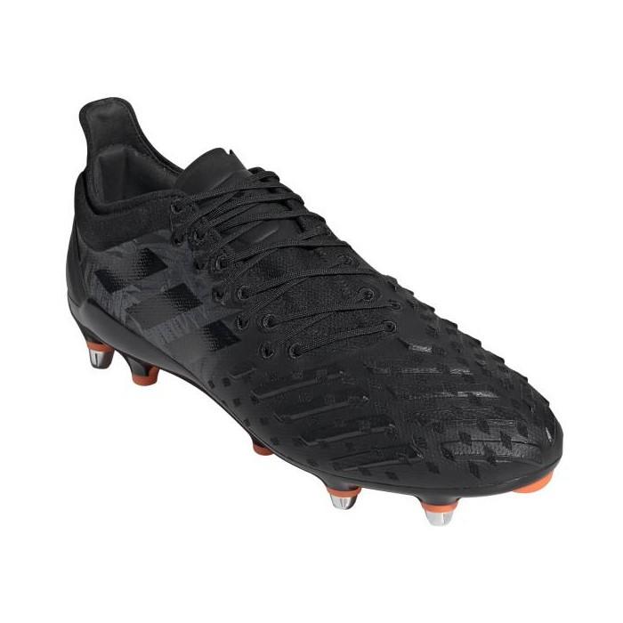 adidas adidas(アディダス) ラグビースパイク プレデター XP SG