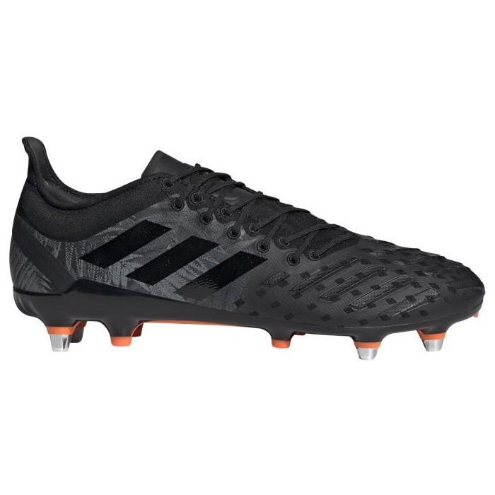 adidas（アディダス） ラグビースパイク プレデター XP SG F36358