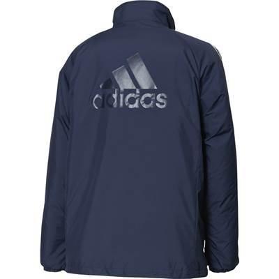 adidas adidas(アディダス) ウォーマージャケット&パンツ 上下 adidas adidas(アディダス) ウォーマージャケット&パンツ 上下