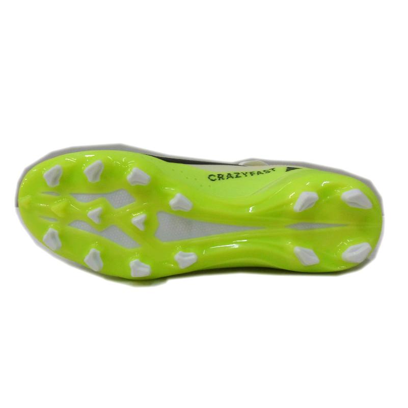 adidas（アディダス） 【※訳あり】 サッカースパイク エックス