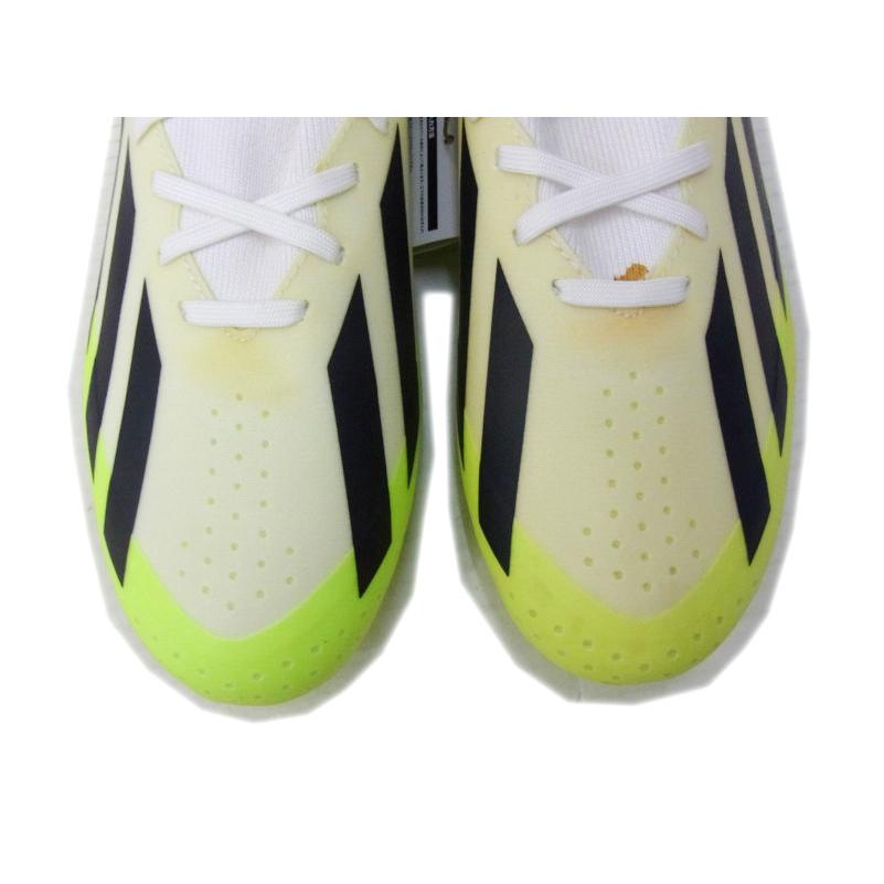 adidas（アディダス） 【※訳あり】 サッカースパイク エックス