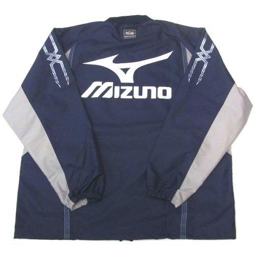 MIZUNO（ミズノ） 【☆限定バックプリント☆】mizuno(ミズノ) タフ
