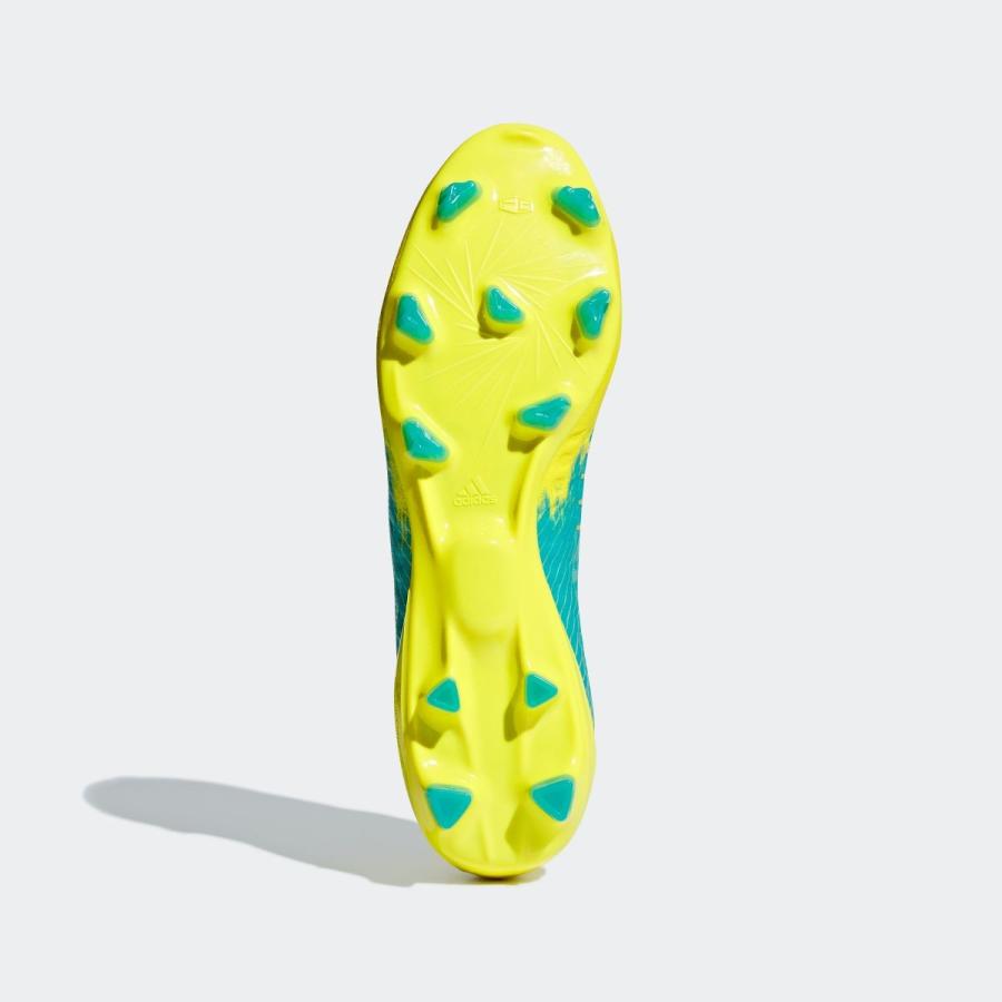 ラグビー　アディダスのスパイク　未使用品　27.5センチ ラグビースパイク アディダス」の人気商品一覧 | 安い商品を通販サイト